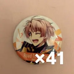 2026年最新】和泉三月 缶バッジ expoの人気アイテム - メルカリ