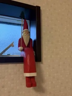 2026年最新】イソベサンタの人気アイテム - メルカリ