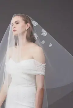 2026年最新】トリートドレッシング ベールの人気アイテム - メルカリ