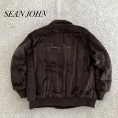 2026年最新】sean john レザーの人気アイテム - メルカリ