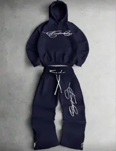 2026年最新】supreme セットアップ sの人気アイテム - メルカリ