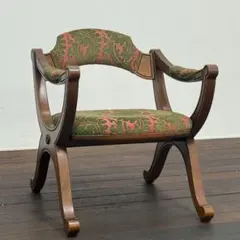 2026年最新】DREXEL HERITAGEの人気アイテム - メルカリ