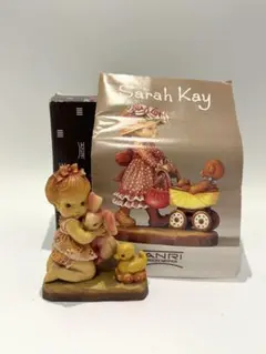 2026年最新】アンリ人形の人気アイテム - メルカリ