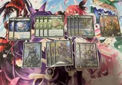 2026年最新】アルファディオス デッキの人気アイテム - メルカリ