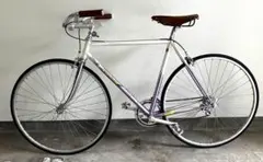 2026年最新】zunow フレームの人気アイテム - メルカリ