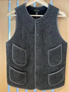 2026年最新】ブラウンズビーチ ごま塩の人気アイテム - メルカリ