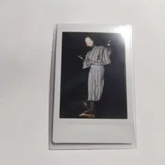 2026年最新】o-menz o-menzの人気アイテム - メルカリ