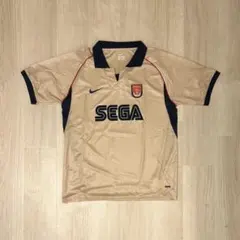 2026年最新】アーセナル ユニフォーム セガの人気アイテム - メルカリ