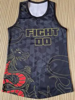 2026年最新】ラディカルフィットネス+ファイドウの人気アイテム - メルカリ