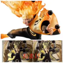 2026年最新】G.E.M. うずまきナルト 六道仙人モードの人気アイテム