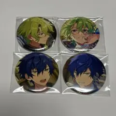 2026年最新】巴日和 缶バッジの人気アイテム - メルカリ