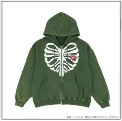 2026年最新】treasure パーカーの人気アイテム - メルカリ