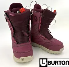 2026年最新】BURTON MINT-ASIAN FITの人気アイテム - メルカリ