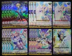 2026年最新】ケテルサンクチュアリ トリガーの人気アイテム - メルカリ