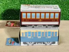 2026年最新】大阪市電の人気アイテム - メルカリ