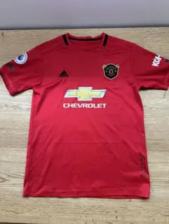 2026年最新】manchester united トレブルの人気アイテム - メルカリ