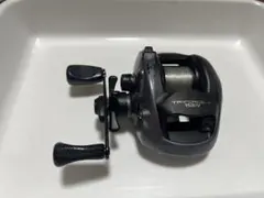 2026年最新】daiwa 153ivの人気アイテム - メルカリ