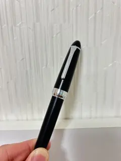 2026年最新】万年筆 マイカルタの人気アイテム - メルカリ