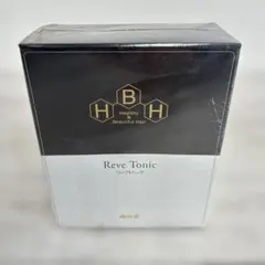 2026年最新】リーブ21 リーブトニックセットの人気アイテム - メルカリ