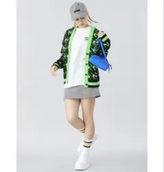 2026年最新】nbb weekendの人気アイテム - メルカリ