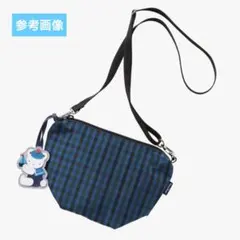 2026年最新】ファミリア 舟形の人気アイテム - メルカリ