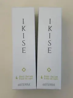 2026年最新】ドテラ IKISEの人気アイテム - メルカリ