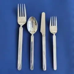 2026年最新】jal カトラリーの人気アイテム - メルカリ