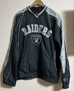 2026年最新】ナイロンプルオーバーnflの人気アイテム - メルカリ