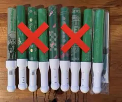 2026年最新】超特急タクヤ ペンライトの人気アイテム - メルカリ