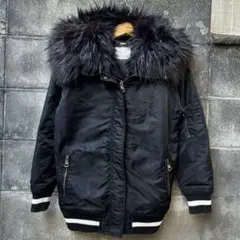 2026年最新】rady ダウン ファーの人気アイテム - メルカリ