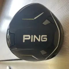 2026年最新】G430 max ドライバー 10.5 ヘッドの人気アイテム - メルカリ