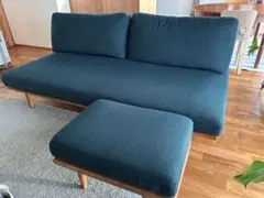 2026年最新】unico ソファ カバーの人気アイテム - メルカリ