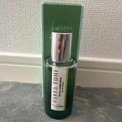 2026年最新】パルファチューン ミセスグリーンアップルの人気アイテム