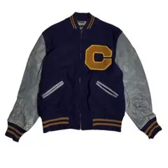 2026年最新】50s スタジャンの人気アイテム - メルカリ