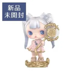 2026年最新】デザイナーズトイ シークレットの人気アイテム - メルカリ