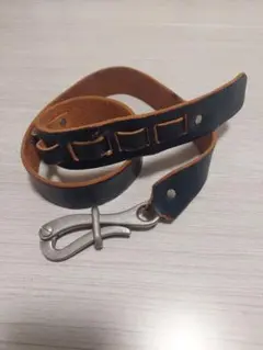 2026年最新】ナンバーナイン portlandの人気アイテム - メルカリ