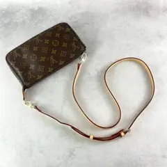 2026年最新】アクセソワール ストラップの人気アイテム - メルカリ