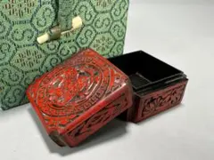 2026年最新】堆朱 壺の人気アイテム - メルカリ