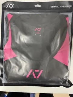 2026年最新】シングレット a7の人気アイテム - メルカリ