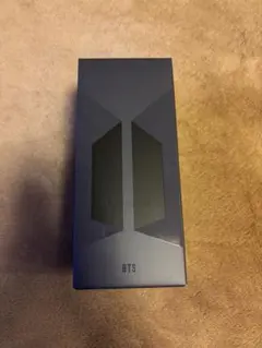 2026年最新】OFFICIAL_LIGHT_STICK_SE_MAPの人気アイテム - メルカリ