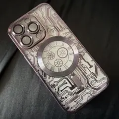 2026年最新】iphone 14 pro ジャンクの人気アイテム - メルカリ