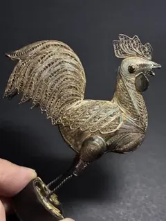 2026年最新】置物 銀製品の人気アイテム - メルカリ