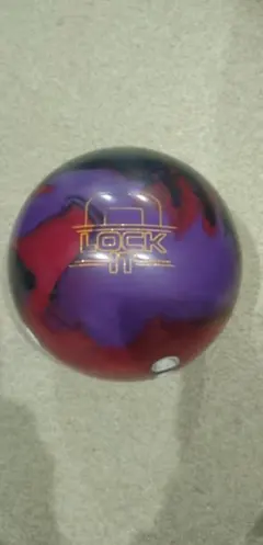 2026年最新】ボウリング ロックの人気アイテム - メルカリ