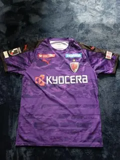 2026年最新】サンガ ユニフォームの人気アイテム - メルカリ