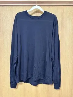 2026年最新】ネクストラベラーの人気アイテム - メルカリ