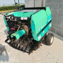 2026年最新】ロールベーラーの人気アイテム - メルカリ