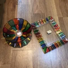 2026年最新】decorato a manoの人気アイテム - メルカリ