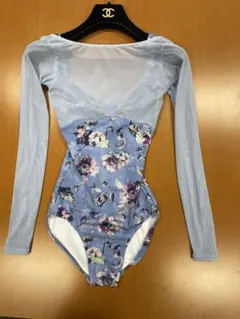 2026年最新】stina レオタード lの人気アイテム - メルカリ