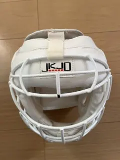 2026年最新】JKJO 空手 ヘッドガードの人気アイテム - メルカリ