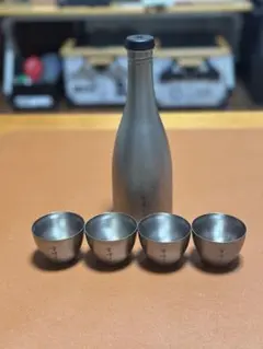 2026年最新】スノーピーク TW-540の人気アイテム - メルカリ